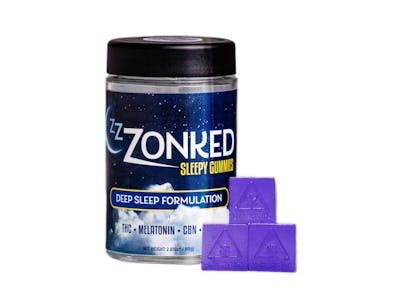 8613f5705e6a72993f494184efd97733 1