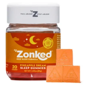 import placeholder for 2468